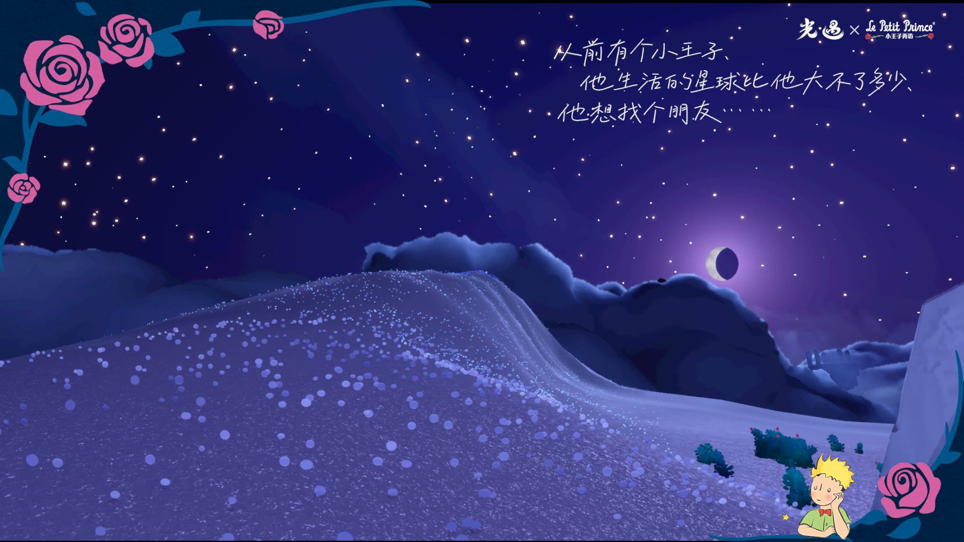 1000013157.jpg